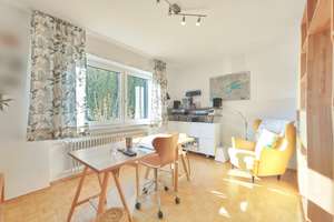 Attraktives MFH mit Potential und großzügigem Garten in Mannheim-Almenhof – Die vollständige Adresse der Immobilie erhältst du vom Anbieter., 68199 Neckarau, Mannheim – Vorschaubild 3