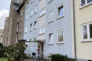 Property thumbnail 13