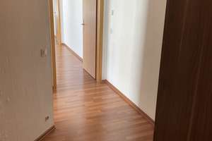 URBANES WOHNEN u. dennoch absolut ruhig - 2-Zi.-Whg. ab 01.11.2026 ggfs. früher - keine WG-Eignung – Die vollständige Adresse der Immobilie erhältst du vom Anbieter., 53111 Nordstadt, Bonn – Vorschaubild 11