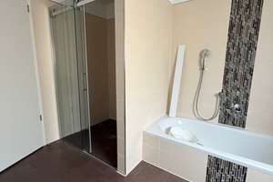 Zuhause mit 4+1 Zimmern in Offenbach am Main – Die vollständige Adresse der Immobilie erhältst du vom Anbieter., 63073 Bieber, Offenbach am Main – Vorschaubild 16