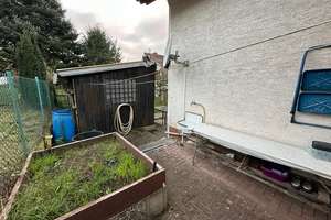+++Freistehendes, gepflegtes Ein-bis Zweifamilienhaus mit sonnigem Gartengrundstück, Photovoltaik... – Die vollständige Adresse der Immobilie erhältst du vom Anbieter., 66957 Eppenbrunn – Vorschaubild 25
