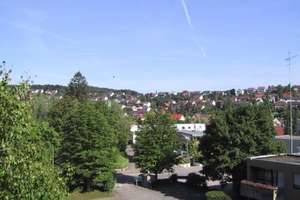 2 Zimmer-Wohnung in Botnang  – Die vollständige Adresse der Immobilie erhältst du vom Anbieter., 70195 Botnang-Süd, Stuttgart – Vorschaubild 7