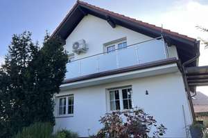Kernsaniertes Einfamilienhaus mit hochwertiger Ausstattung & großem Carport in Toplage zw. EF u. GTH – Neudietendorfer straße 1, 99869 Grabsleben – Vorschaubild 21