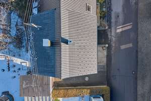 Gepflegte Doppelhaushälfte in zentraler Lage!  – Die vollständige Adresse der Immobilie erhältst du vom Anbieter., 72393 Burladingen – Vorschaubild 20