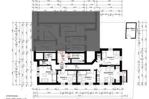 Souterrain: 4 Zimmer, 2 Bäder, Terrasse, neue Küche – ab 09/2026 – Eduard-Windthorst-Straße 42, 33604 Mitte, Bielefeld – Vorschaubild 23