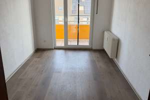 Zuhause mit 3,5 Zimmern in Oberhausen – 46049 Lirich-Süd, Oberhausen – Vorschaubild 8