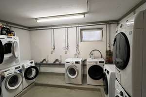 Helle 1-Zimmer Wohnung mit Balkon in Ingolstadt Nordost – Tengstraße 3a, 85055 Nordost, Ingolstadt – Vorschaubild 16