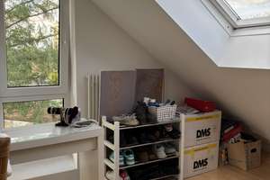 Lilienweg 6, 82008 Unterhaching – Lilienweg 6, 82008 Unterhaching – Vorschaubild 13