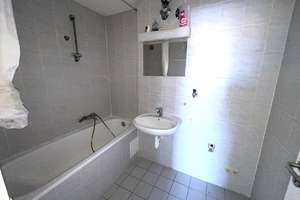 Gut geschnittene 4-Zimmer-Wohnung in Fürth – Lange Straße 76, 90762 Stadtpark, Stadtgrenze, Fürth – Vorschaubild 13