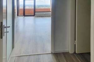 Viel Platz bietende 2-Zimmer-Wohnung in guter Lage von Mannheim-Vogelstang – Geraer Ring 2, 68309 Vogelstang, Mannheim – Vorschaubild 5