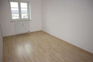Frei ab 1.11.26 -  1.OG am Heimgarten + Balkon - Bad mit Fenster – Zschopauer Straße 249D, 9126 Gablenz, Chemnitz – Vorschaubild 9