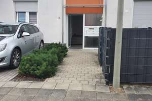 Dachgeschosswohnung mit Einbauküche, Balkon, Keller und Tiefgarage in Bellheim – Die vollständige Adresse der Immobilie erhältst du vom Anbieter., 76756 Bellheim – Vorschaubild 17