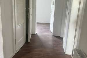 Ansprechende und helle 3,5-Raum-Wohnung in Duisburg – Maxstraße 44, 47166 Alt-Hamborn, Duisburg – Vorschaubild 2