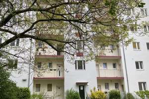 Property thumbnail 1