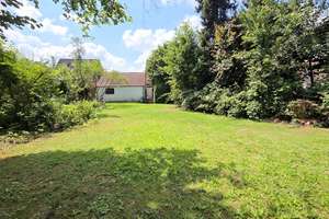 0 % Käuferprovision! Kleines Einfamilienhaus mit großem Grundstück am Grollander Ochtumdeich! – Die vollständige Adresse der Immobilie erhältst du vom Anbieter., 28259 Grolland, Bremen – Vorschaubild 6