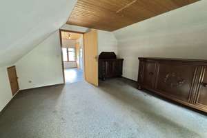 Viel Raum für Ihre Ideen – Die vollständige Adresse der Immobilie erhältst du vom Anbieter., 27639 Nordholz – Vorschaubild 31