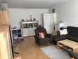 Freundliche 4-ZKBB-Wohnung in Mainz-Weisenau - 121 m²
