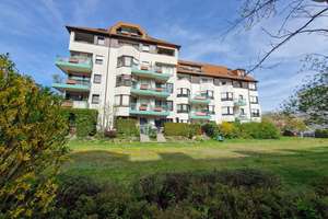 Property thumbnail 1