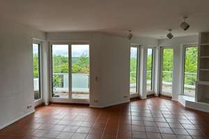 Wunderschönes Reihenendhaus mit 240 m² Wohnfläche in Koblenz/Moselweißer Hang – Die vollständige Adresse der Immobilie erhältst du vom Anbieter., 56075 Karthause Flugfeld, Koblenz – Vorschaubild 2