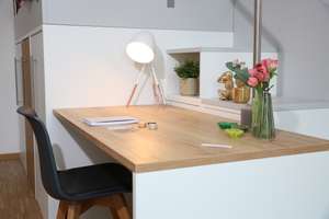 Property thumbnail 3