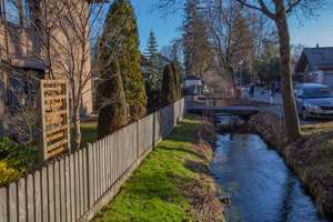 Property thumbnail 28