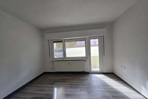 Schön renovierte 2-Zi.-Whg. mit EBK, Balkon in Pforzheim- Zentrumsnah – Untere Augasse  20, 75175 Au, Pforzheim – Vorschaubild 6