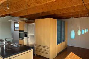 Über den Dächern von Weilimdorf – Stilvolle 7-Zimmer-Penthouse-Maisonette mit Weitblick – Köstlinstraße 2, 70499 Weilimdorf (Ortsteil), Stuttgart – Vorschaubild 30