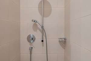 Wohnen im Herzen von Berlin - Modernes Refugium mit hochwertiger Ausstattung – Hilda-Geiringer-Weg 1, 10557 Moabit, Berlin – Vorschaubild 10