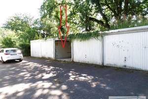 Familienfreundliches Reihenhaus, Vollkeller, Balkon, großer Garten in ruhiger Lage & Garage – Die vollständige Adresse der Immobilie erhältst du vom Anbieter., 28259 Sodenmatt, Bremen – Vorschaubild 17