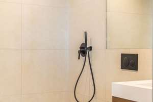 HOMESK - Exklusive Penthouse-Wohnung im DG inkl. Stellplatz in Schöneberg – Die vollständige Adresse der Immobilie erhältst du vom Anbieter., 10829 Schöneberg, Berlin – Vorschaubild 26