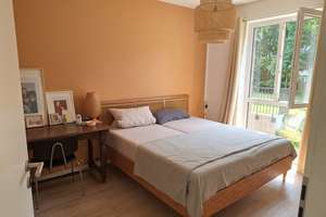 Attraktive 3 Zimmer Wohnung zur Miete in Hamburg Rahlstedt - Wentzel Dr. – Berner Straße 29, 22145 Rahlstedt, Hamburg – Vorschaubild 6
