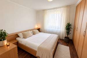 Attraktive 2,5 Zi.-Whg. m. Balkon & TG Option in Neugraben – Die vollständige Adresse der Immobilie erhältst du vom Anbieter., 21149 Neugraben-Fischbek, Hamburg – Vorschaubild 8