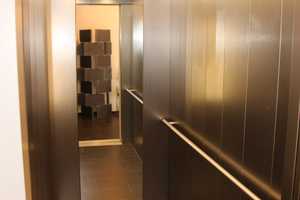 Exklusive Terrassenwohnung mit Penthouse-Charakter in Top-Lage von Osnabrück (Provisionsfrei) – Osnabrück – Vorschaubild 49