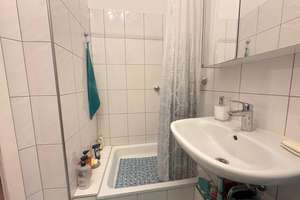 TOP-Kapitalanlage in ausgezeichneter Lage von Düsseldorf-Bilk – Karolingerstraße 137, 40223 Bilk, Düsseldorf – Vorschaubild 7