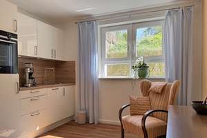 Breitbrunn am Chiemsee-Lichtverwöhnte 5-Zimmer-Maisonette mit 3 Bädern, Sauna, 796 m² Garten – Die vollständige Adresse der Immobilie erhältst du vom Anbieter., 83254 Breitbrunn am Chiemsee – Vorschaubild 25
