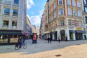 Property thumbnail 14