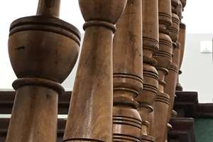 Property thumbnail 6