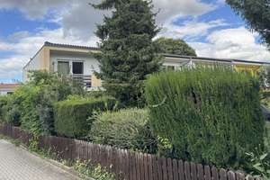 Reihenendhaus mit Garage in Top-Lage – Die vollständige Adresse der Immobilie erhältst du vom Anbieter., 67549 Innenstadt West, Worms – Vorschaubild 4