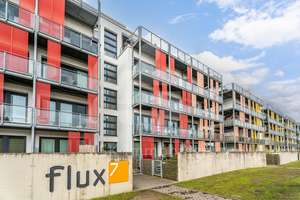 Property thumbnail 1