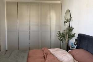 3 Zimmer Wohnung in Berlin Köpenick – Die vollständige Adresse der Immobilie erhältst du vom Anbieter., 12557 Köpenick, Berlin – Vorschaubild 19