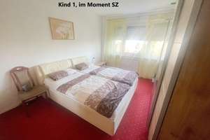 4-Z Wohnung mit Balkon, Einbauküche, el. Außenjalousien, Klima-Splitt Gerät PROVISIONSFREI – Die vollständige Adresse der Immobilie erhältst du vom Anbieter., 4357 Mockau-Nord, Leipzig – Vorschaubild 8