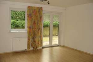 2-Zimmer Wohnung mit großer Terasse in bevorzugter Lage – Die vollständige Adresse der Immobilie erhältst du vom Anbieter., 42369 Ronsdorf, Wuppertal – Vorschaubild 5