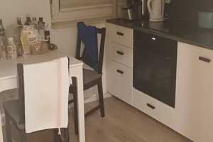 Property thumbnail 10