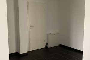 Exklusive 4-Zimmer Wohnung mit offener Küche – Universitätsstr. 40, 47051 Altstadt, Duisburg – Vorschaubild 5