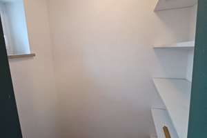 Zuhause mit 2,5 Zimmern in Regensburg – Die vollständige Adresse der Immobilie erhältst du vom Anbieter., 93049 Westenviertel, Regensburg – Vorschaubild 8