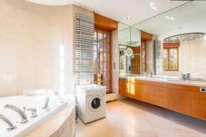 Property thumbnail 16