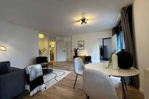 Bezugsfrei & frisch saniert: 2-Z.-Wohnung mit Balkon, Aufzug, Keller & Stellplatz im Bonner Zentrum! – Dorotheenstraße 108, 53111 Nordstadt, Bonn – Vorschaubild 21