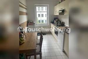 Tauschwohnung: 3-Zimmer-Wohnung in Hamburg, Altona – Die vollständige Adresse der Immobilie erhältst du vom Anbieter., 22761 Bahrenfeld, Hamburg – Vorschaubild 14