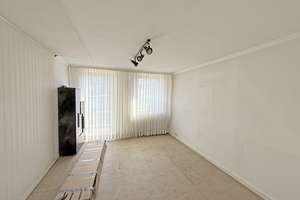 Lübeck St. Jürgen: Attraktives EFH/ MFH mit Garagenhof und Ausbaupotenzial unweit der Uni – Die vollständige Adresse der Immobilie erhältst du vom Anbieter., 23562 Sankt Jürgen, Lübeck – Vorschaubild 9