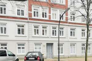 Property thumbnail 1